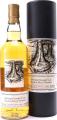 Longmorn 1990 JW Prenzlow Portfolio Collection 46.2% 700ml