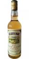 Golden Park 3yo 100% Finest Blended Whisky 40% 700ml