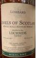 Lochside 1981 Lb 50% 700ml
