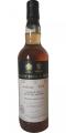 An Orkney Distillery 2008 BR #135 61.3% 700ml