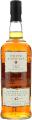 Bowmore 1964 White Bourbon Cask 42.8% 750ml