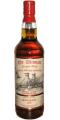 Glen Grant 1990 vW The Ultimate Refill Butt #7120 46% 700ml