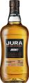 Isle of Jura Journey 40% 750ml