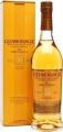 Glenmorangie 10yo 40% 700ml