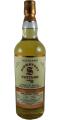 Braeval 1998 SV Vintage Collection Cask Strength Bourbon Barrel 168864 Hand picked by Binny's Beverage Depot 53.9% 750ml