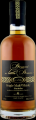 Bunnahabhain 2013 MrW Dream a little Dram 10443C/2013 58% 500ml