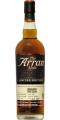 Arran 1996 Limited Edition Sherry Hogshead #2003 Kensington Wine Market 53.7% 700ml