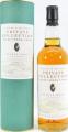 Imperial 1990 GM Private Collection Sherry Wood Finish 97/331 1.2 40% 700ml