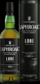 Laphroaig Lore 48% 700ml