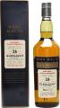 Glenlochy 1969 Rare Malts Selection 59% 750ml