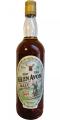 Glen Avon 1962 AsW 40% 700ml