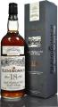 Glendronach 18yo 43% 700ml