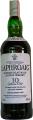 Laphroaig 10yo Allied Domeco Spirits & Wine Italia S.P.A. Assago Milano 43% 700ml