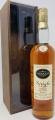 Glengoyne 1973 Single Cask 52% 700ml