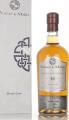 Caol Ila 2002 V&M Hidden Casks Collection Sherry Hogshead 16-242 50.7% 700ml