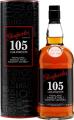 Glenfarclas 105 60% 700ml