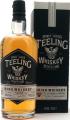 Teeling Stout Cask Small Batch Collaboration 46% 700ml