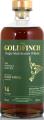 Blair Athol 14yo GWM The Goldfinch Wine Series 1st Fill Marsala Pipe Finish 52% 700ml
