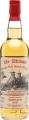 Mortlach 2008 vW The Ultimate Bourbon Barrel #800011 46% 700ml