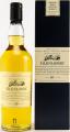 Glenlossie 10yo Flora & Fauna 43% 700ml