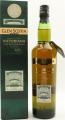 Glen Scotia Victoriana 54.2% 700ml