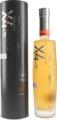 Octomore Edition X4 + 10 Concept 0.2 162 ppm 70% 500ml