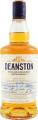 Deanston 12yo Ex-Bourbon 46.3% 700ml