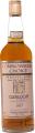 Glenlochy 1977 GM Connoisseurs Choice 40% 700ml