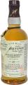 Balvenie 15yo Single Barrel 47.8% 700ml