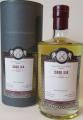 Caol Ila 2000 MoS 54.8% 700ml