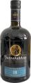 Bunnahabhain 18yo Small Batch Distilled 46.3% 750ml