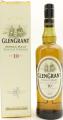 Glen Grant 10yo 40% 700ml