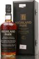 Highland Park 1968 Distillery Only Oak #2277 51.2% 700ml