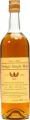 Hanyu 1988 Ichiro's Malt Vintage Single Malt 56% 720ml