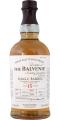 Balvenie 15yo Single Barrel Traditional Oak Cask #2647 47.8% 700ml