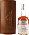 Port Ellen 1978 DL Old & Rare The Platinum Selection 56.1% 700ml