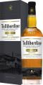 Tullibardine Sovereign Bourbon Barrels 43% 700ml