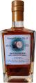 Invergordon 2009 FnFl 54.5% 700ml