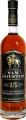 Sam Houston 15yo 51.5% 750ml