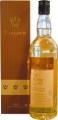 Glen Finloch Easy Dram JB 40% 700ml