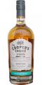 Skara Brae 1999 VM The Cooper's Choice Bourbon Cask #43 52% 700ml