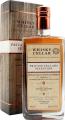 Glenglassaugh 2014 TWCe 58.5% 700ml