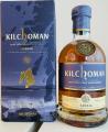 Kilchoman Sanaig 46% 700ml