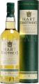 Auchentoshan 1999 HB Finest Collection Bourbon Cask 46% 700ml