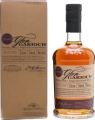 Glen Garioch 1990 Vintage Batch 34 54.6% 700ml