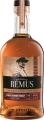 George Remus Straight Bourbon Whisky 47% 700ml