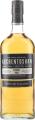 Auchentoshan Festival 2009 Distillery Exclusive Fresh American Bourbon Cask 56.5% 700ml