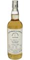 Caol Ila 2003 SV The Un-Chillfiltered Collection #302416 46% 700ml