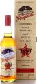 Glenfarclas 1990 Christmas Single Highland Malt Sherry Casks 12192 12194 46% 700ml