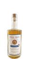 White Brook Christmas Original 45% 500ml